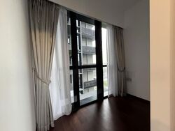 Lentor Modern (D26), Apartment #569568561